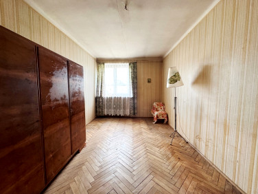Mieszkanie blok mieszkalny Rzeszów