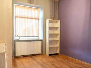 Mieszkanie Częstochowa