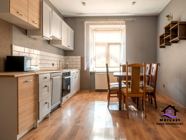 Mieszkanie Częstochowa