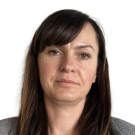 Urszula Grecka