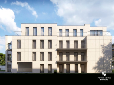 Lokal Kraków wynajem