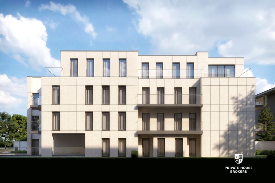 Lokal Kraków wynajem