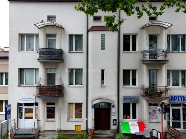 Lokal Lublin