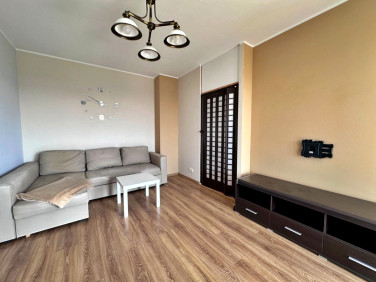 Mieszkanie apartamentowiec wynajem