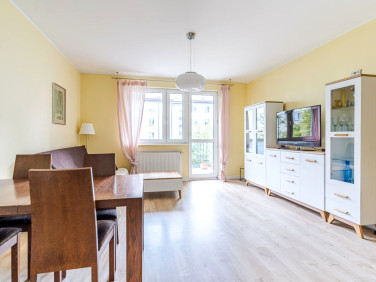 Mieszkanie blok mieszkalny sprzedaż