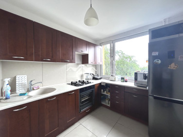 Mieszkanie blok mieszkalny sprzedaż