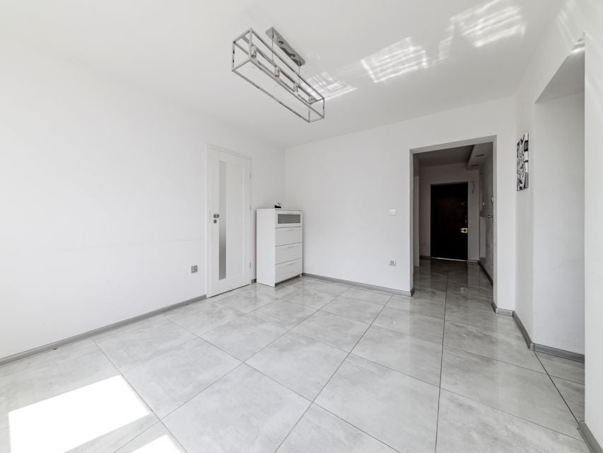 Mieszkanie Warszawa sprzedaż