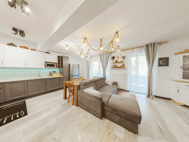 Mieszkanie Rzeszów