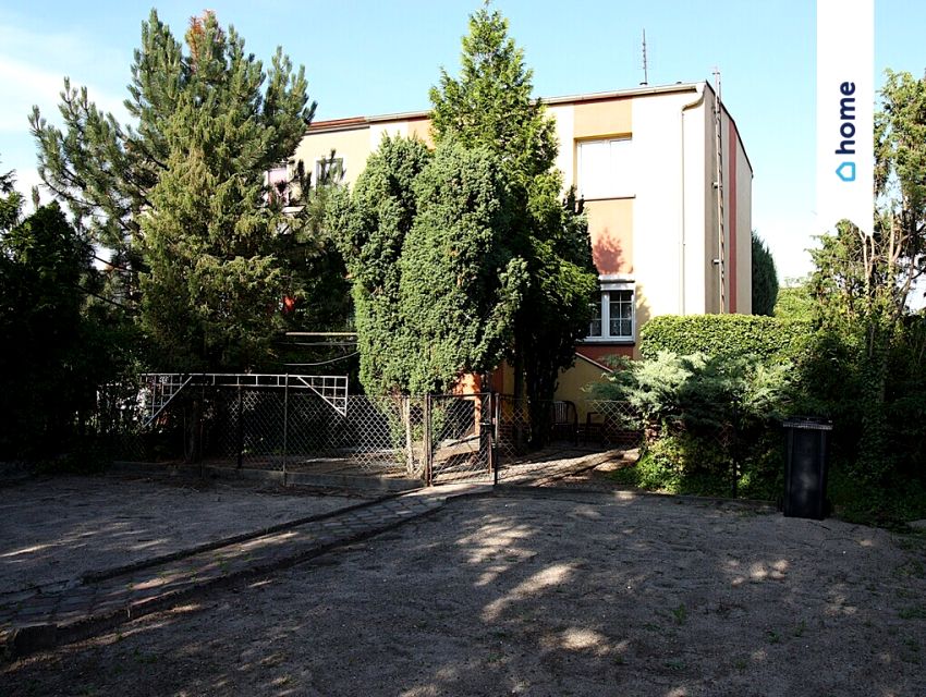 Dom Bydgoszcz sprzedaż