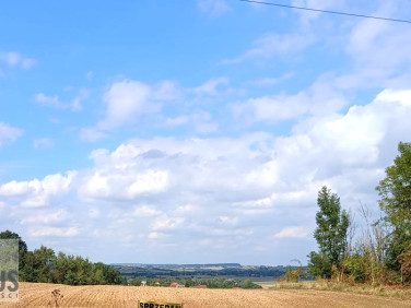Działka małopolskie