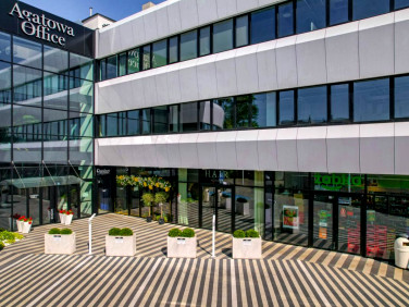 Lokal Lublin