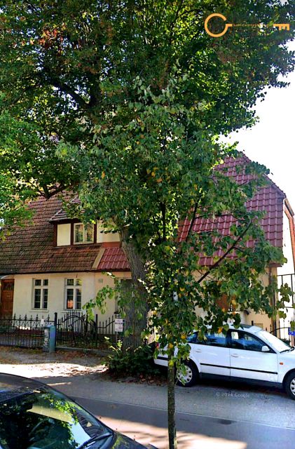 Dom Sopot sprzedaż