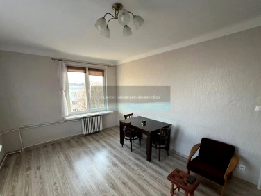 Mieszkanie Warszawa sprzedaż