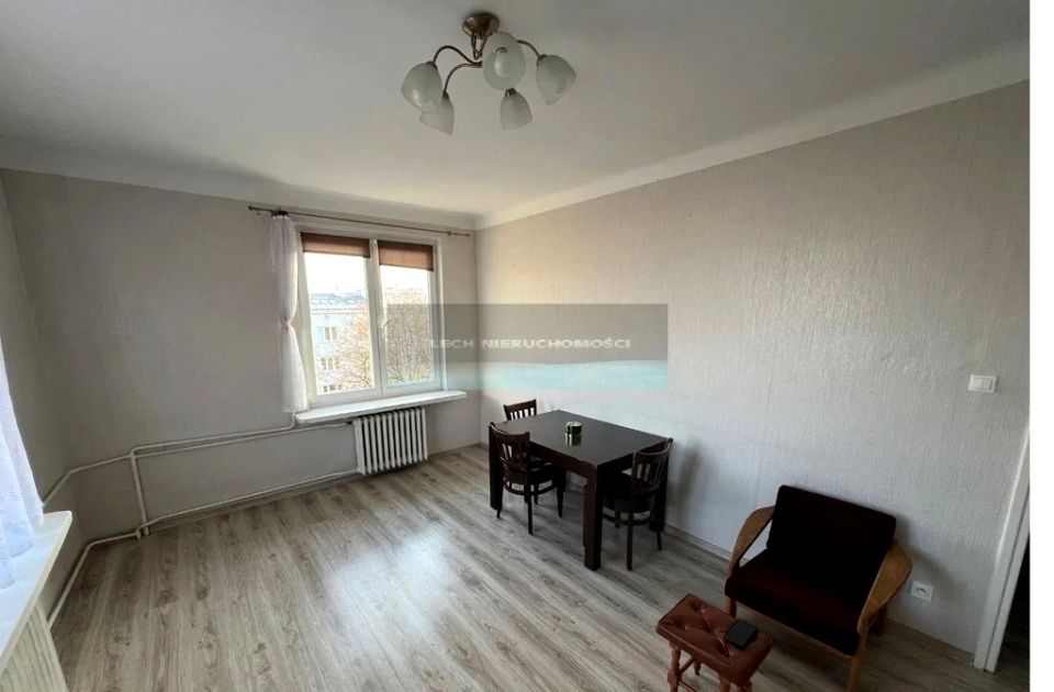 Mieszkanie Warszawa sprzedaż