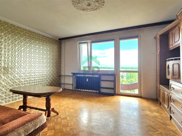Mieszkanie Częstochowa
