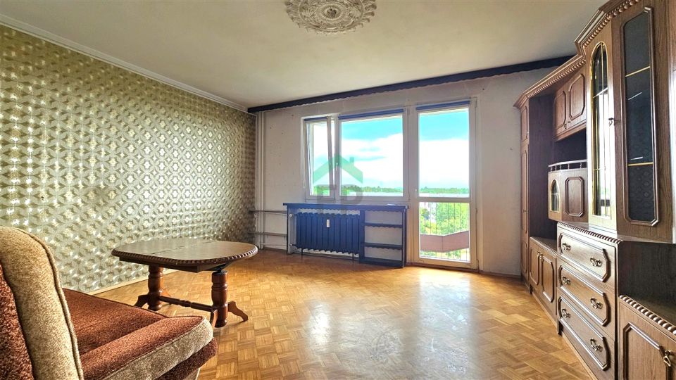 Mieszkanie Częstochowa