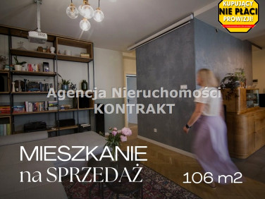 Mieszkanie Bielsko-Biała
