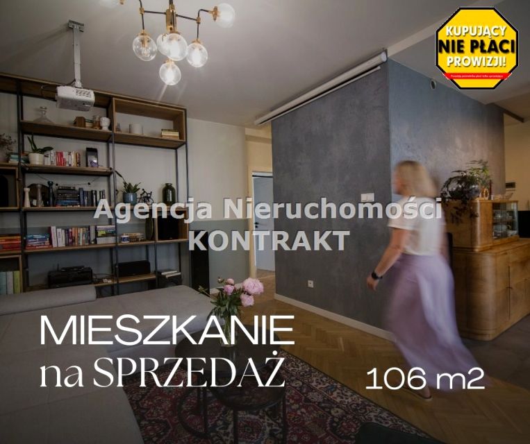Mieszkanie Bielsko-Biała