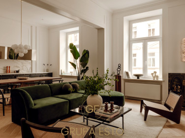 Mieszkanie Kraków sprzedaż