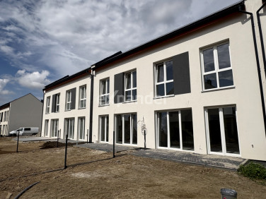Mieszkanie Kostrzyn sprzedaż