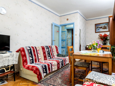 Mieszkanie blok mieszkalny sprzedaż