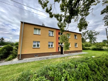 Mieszkanie Otanów