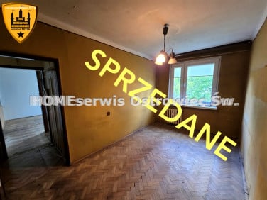 Mieszkanie Ostrowiec Świętokrzyski