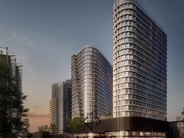 Mieszkanie Katowice
