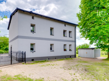 Dom Piekary Śląskie