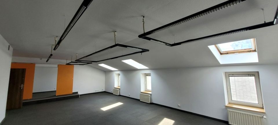 Lokal Kraków