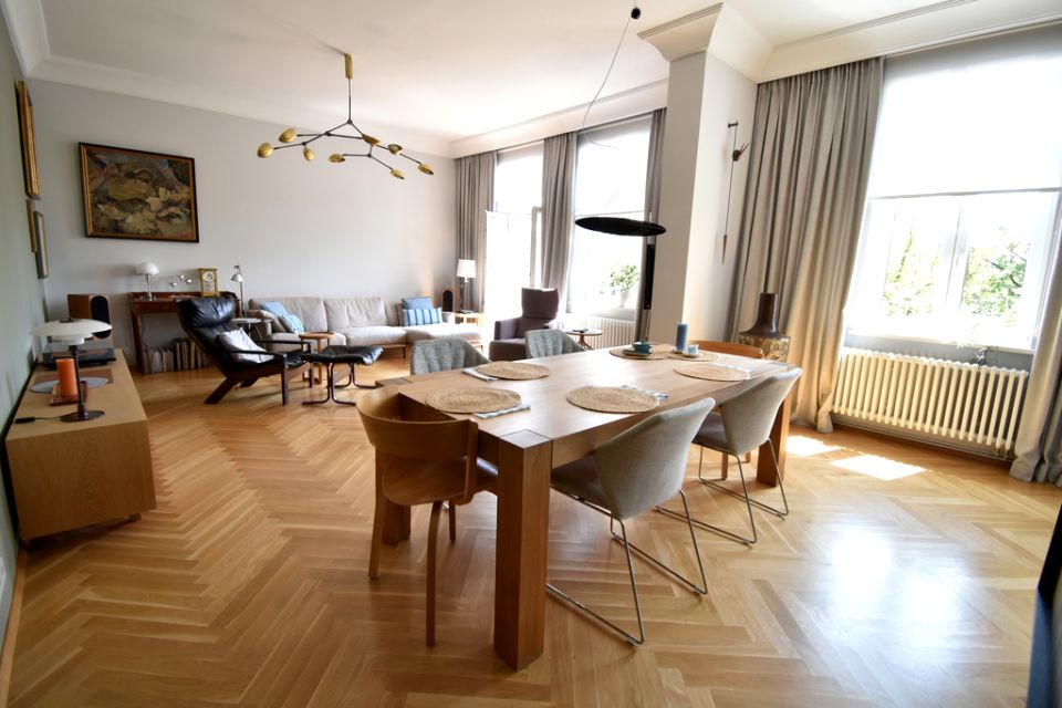 Mieszkanie Gorzów Wielkopolski sprzedaż