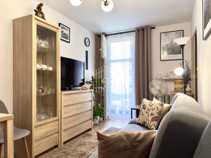 Mieszkanie Gdynia sprzedaż