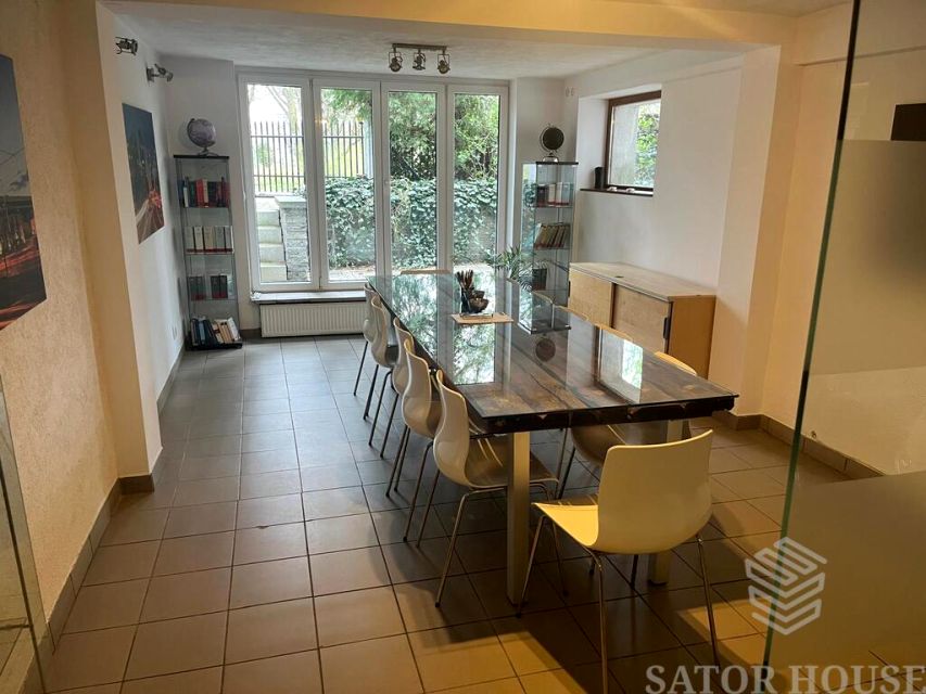 Lokal Poznań wynajem