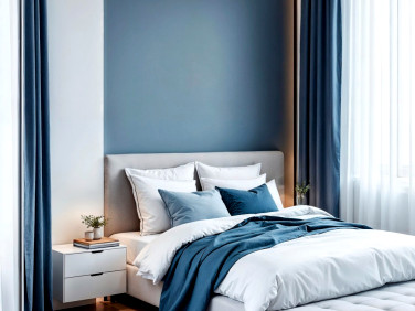 Mieszkanie apartamentowiec sprzedaż