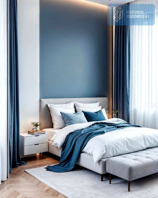 Mieszkanie apartamentowiec sprzedaż