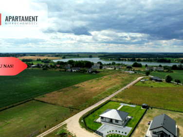 Działka inna Gąbin sprzedam