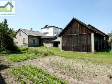 Dom Dąbrowa Górnicza