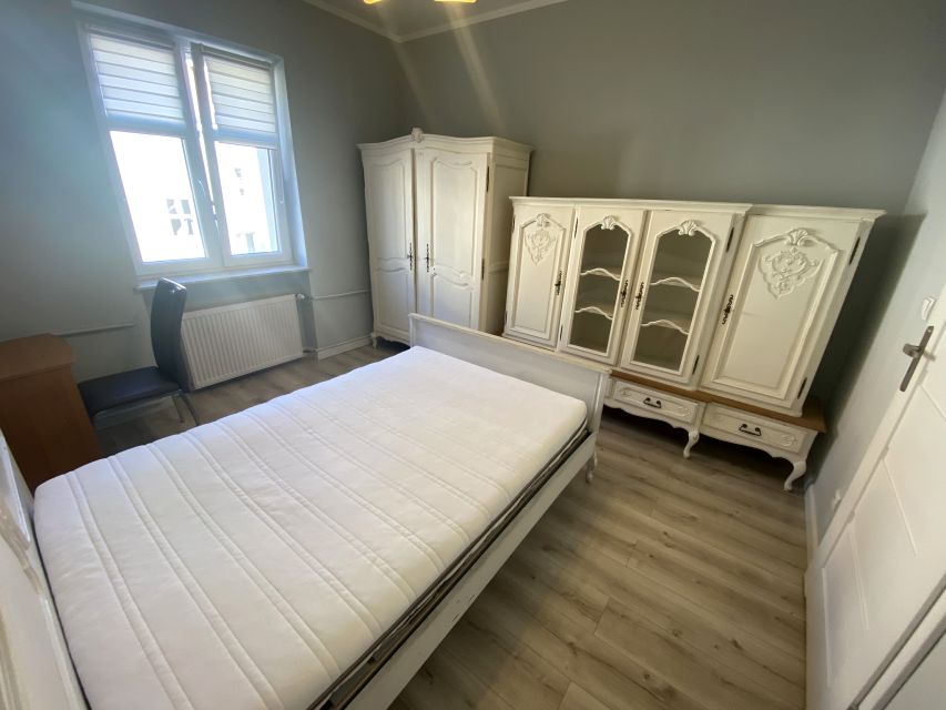Pokój Opole