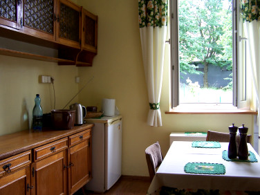 Mieszkanie Bielsko-Biała