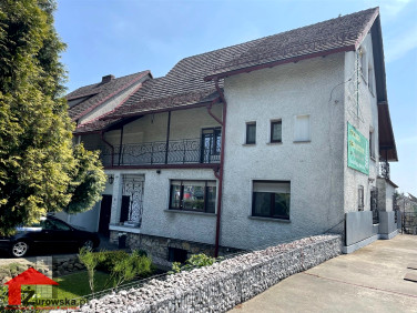 Dom Leśnica