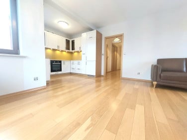 Mieszkanie apartamentowiec sprzedaż