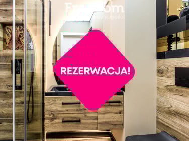 Mieszkanie Łomianki