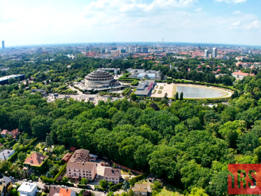 Dom Wrocław