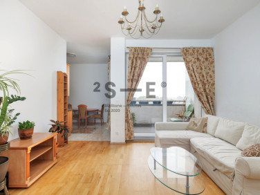 Mieszkanie nad jeziorem