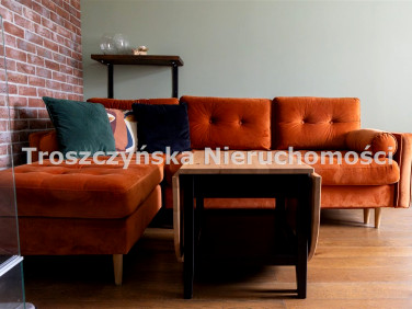 Mieszkanie Chorzów