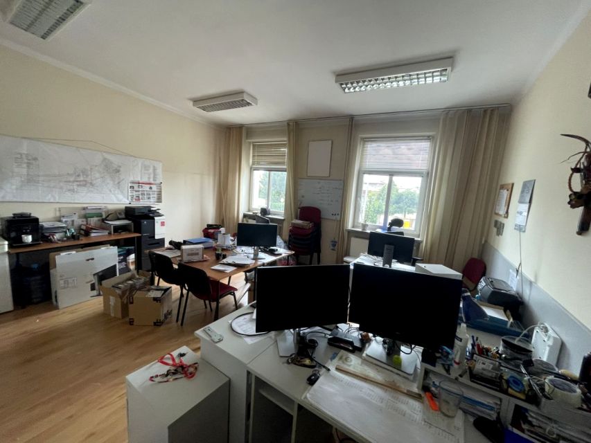 Lokal Białystok