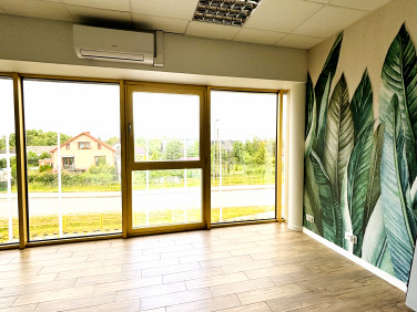 Lokal Banino