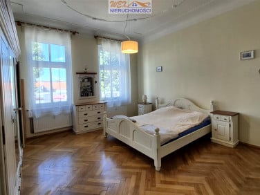 Mieszkanie Słupsk