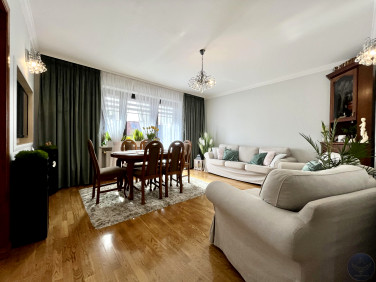 Dom Kielce sprzedaż