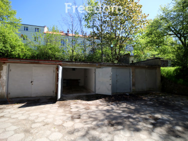 Budynek użytkowy Gdynia